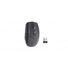 HK3900 2.4GHz Ultrathin Wireless Keyboard + Optical Mouse Combos