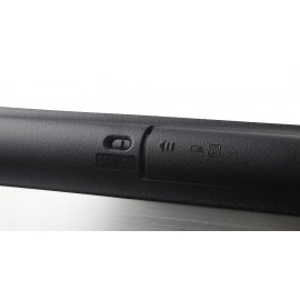 HK3900 2.4GHz Ultrathin Wireless Keyboard + Optical Mouse Combos