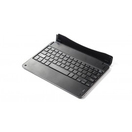 Bluetooth V3.0 Wireless Keyboard for iPad Air