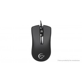 YWYT G831 USB Wired Gaming Mouse