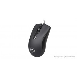 YWYT G831 USB Wired Gaming Mouse