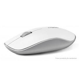 RAPOO 3600 2.4GHz Wireless Mouse