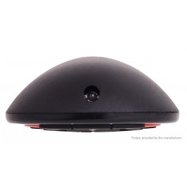 G30 2.4GHz Wireless Air Mouse Remote Control