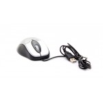USB 800dpi Wired Optical Mouse