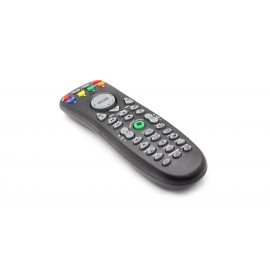Multimedia IR Remote Controller for PC