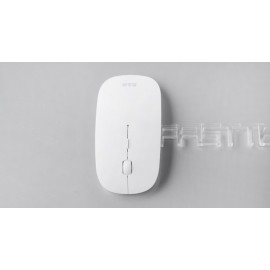 B&N 2.4GHz Four Buttons Bluetooth V3.0 Mouse
