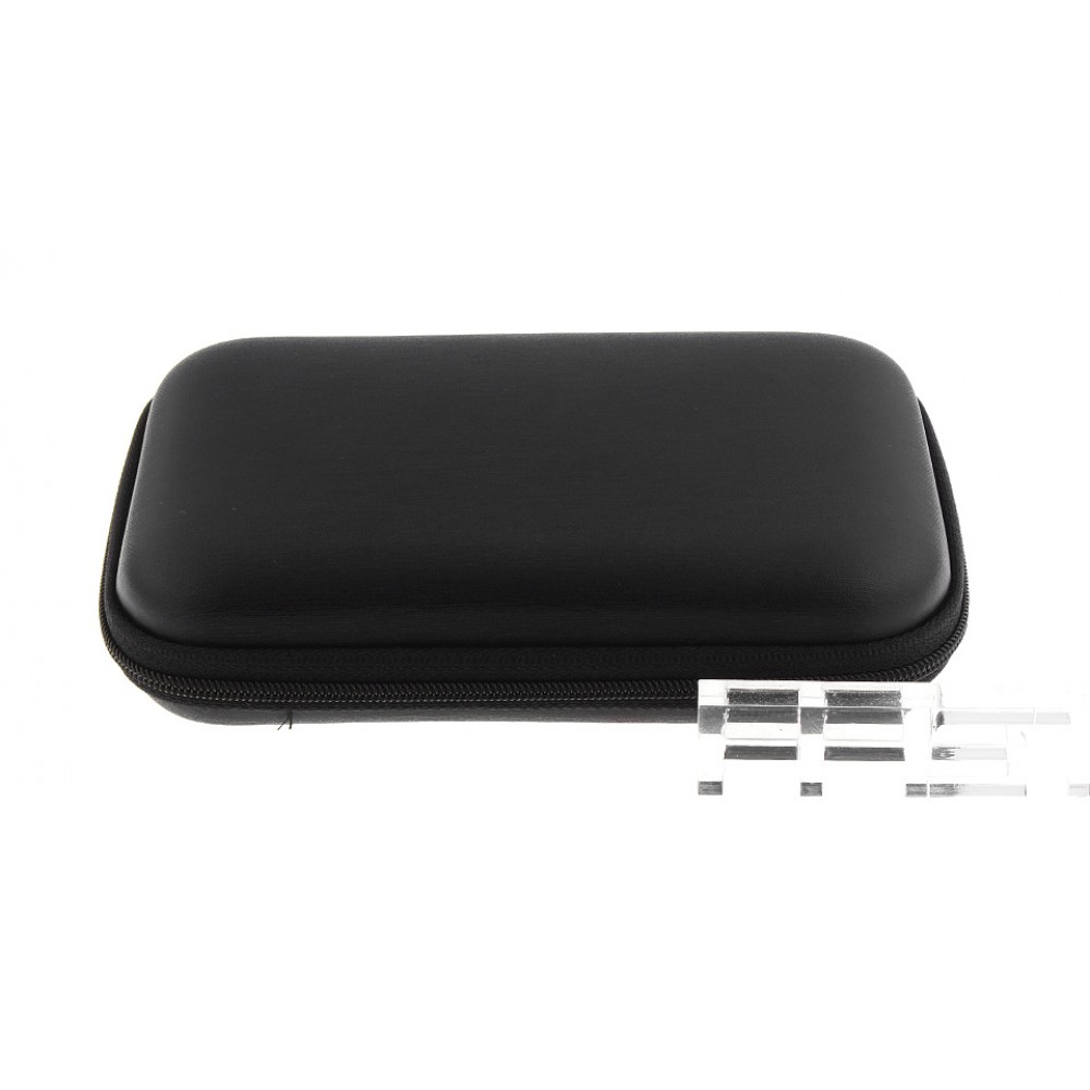 Storage Case Bag for Mobile Power Bank/HDD/SSD