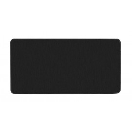 Thickening Rubber Mouse Pad Mat (Super Large)