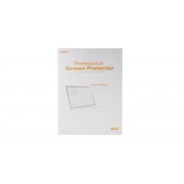 ENKAY PET Clear Screen Protector for MacBook Pro 15.4"