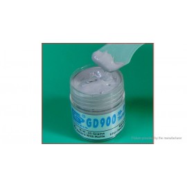 GD GD900-CN30 Thermal Grease (30g)