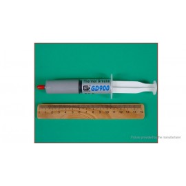 GD GD900-BX30 Thermal Grease (30g)