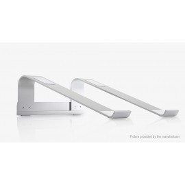 Authentic Xiaomi iQunix Heat Dissipation Laptop Stand Holder
