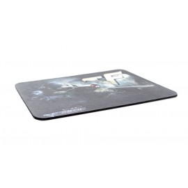 Anti-skid Rubber Mouse Pad