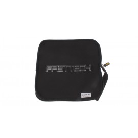 ENKAY ENK-2003R1 Multi-functional Mouse Pad / Mouse Pouch / Accessory Storage Bag