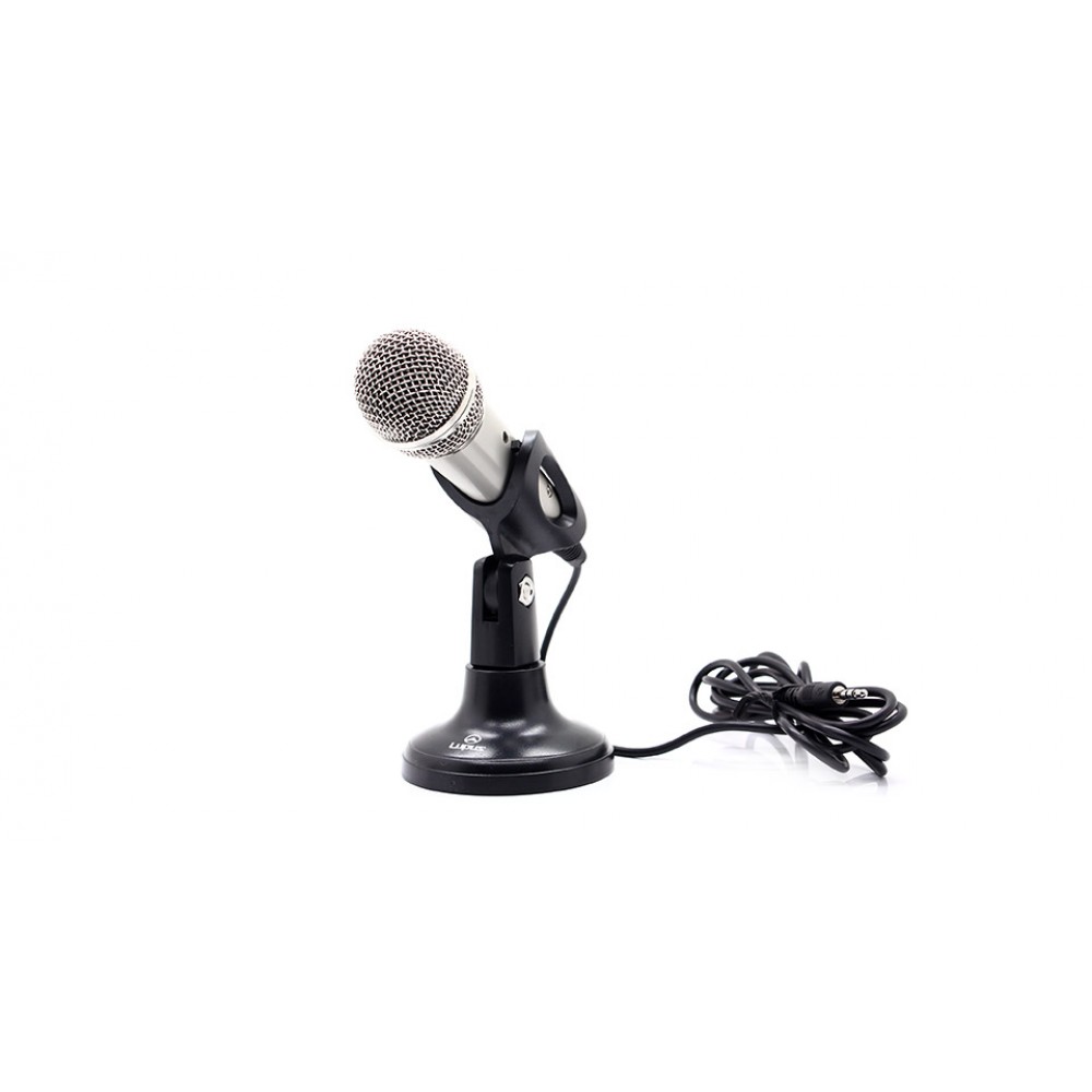 3.5mm Desktop Microphone