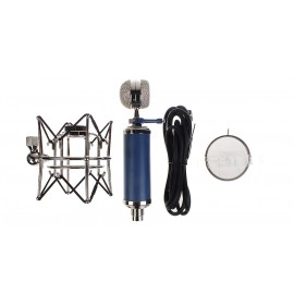 ISK AT500 Cardioid Condenser Microphone