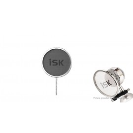 ISK P-300 Overhead Hanging Condenser Microphone for PC