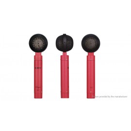 iCON LD-3 Cardioid Condenser Microphone