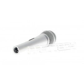 SOMIC MH208 Wired Speech Recording Condenser Microphone