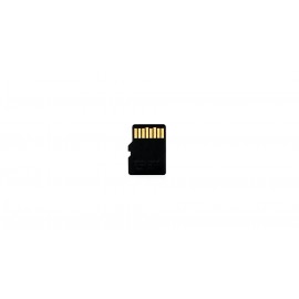 LD microSD Memory Card (2GB)