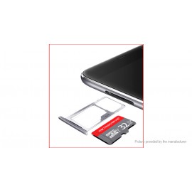 MicroDrive Class 10 microSD Memory Card (32GB)