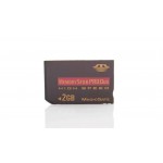 Memory Stick Pro-HG Duo Card (2GB)
