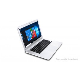 PIPO W9Pro 14.1" Quad-Core Laptop (64GB/EU)