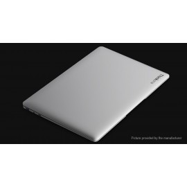 Authentic Alldocube Thinker 13.5" IPS Dual-Core Notebook (256GB/US)