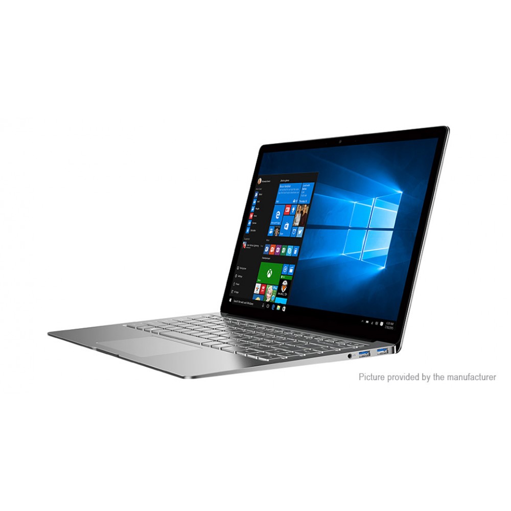 CHUWI LapBook Air 14.1'' IPS Quad-Core Notebook (128GB/US)