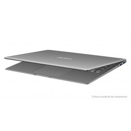 CHUWI LapBook Air 14.1'' IPS Quad-Core Notebook (128GB/US)