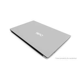 YEPO 737A6 15.6" IPS Quad-Core Notebook (256GB/US)