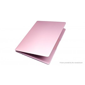 CENAVA P14 14" IPS Quad-Core Notebook (512GB/US)