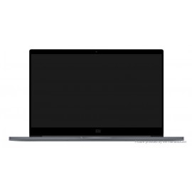 Authentic Xiaomi Mi Laptop Notebook Pro 15.6" (256GB)