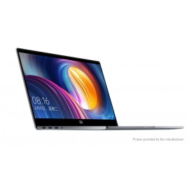 Authentic Xiaomi Mi Laptop Notebook Pro 15.6" (256GB)