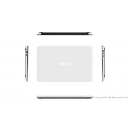 YEPO 737T6 15.6" IPS Quad-Core Notebook (64GB/EU)