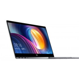 Authentic Xiaomi Mi Laptop Notebook Pro 15.6" (256GB/EU)