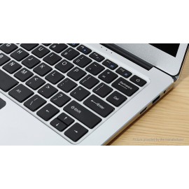 Authentic Jumper EZbook 3 Pro 13.3" IPS Quad-Core Laptop (128GB/EU)