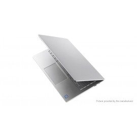 Authentic Xiaomi Mi Laptop Notebook Air 13.3" Exclusive Edition (256GB/US)