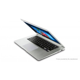PIPO W9Pro 14.1" Quad-Core Laptop (64GB/US)