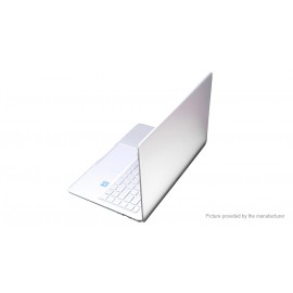 CENAVA P14 14" IPS Quad-Core Notebook (120GB/EU)