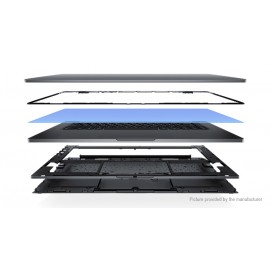 Authentic Xiaomi Mi Laptop Notebook Pro 15.6" (256GB/US)