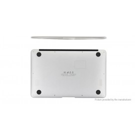 Authentic Jumper EZbook 3 Se 13.3" IPS Dual-Core Laptop (64GB/US)