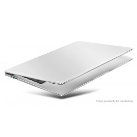 Authentic TECLAST F7 14" IPS Quad-Core Notebook (128GB/US)