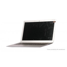 VOYO i7 15.6" IPS Quad-Core Notebook (1TB/US)