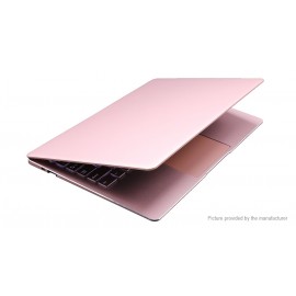 CENAVA P14 14" IPS Quad-Core Notebook (120GB/US)
