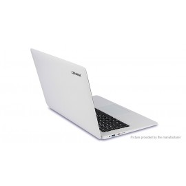 CENAVA F14 14.1" IPS Quad-Core Notebook (64GB/US)