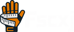 Fscxj